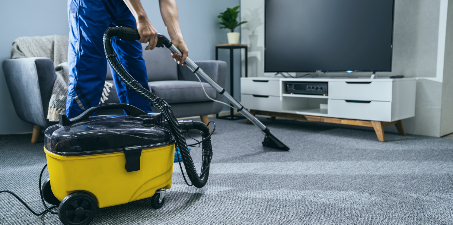 Fresho Carpet Cleaning Beenleigh Contact Office